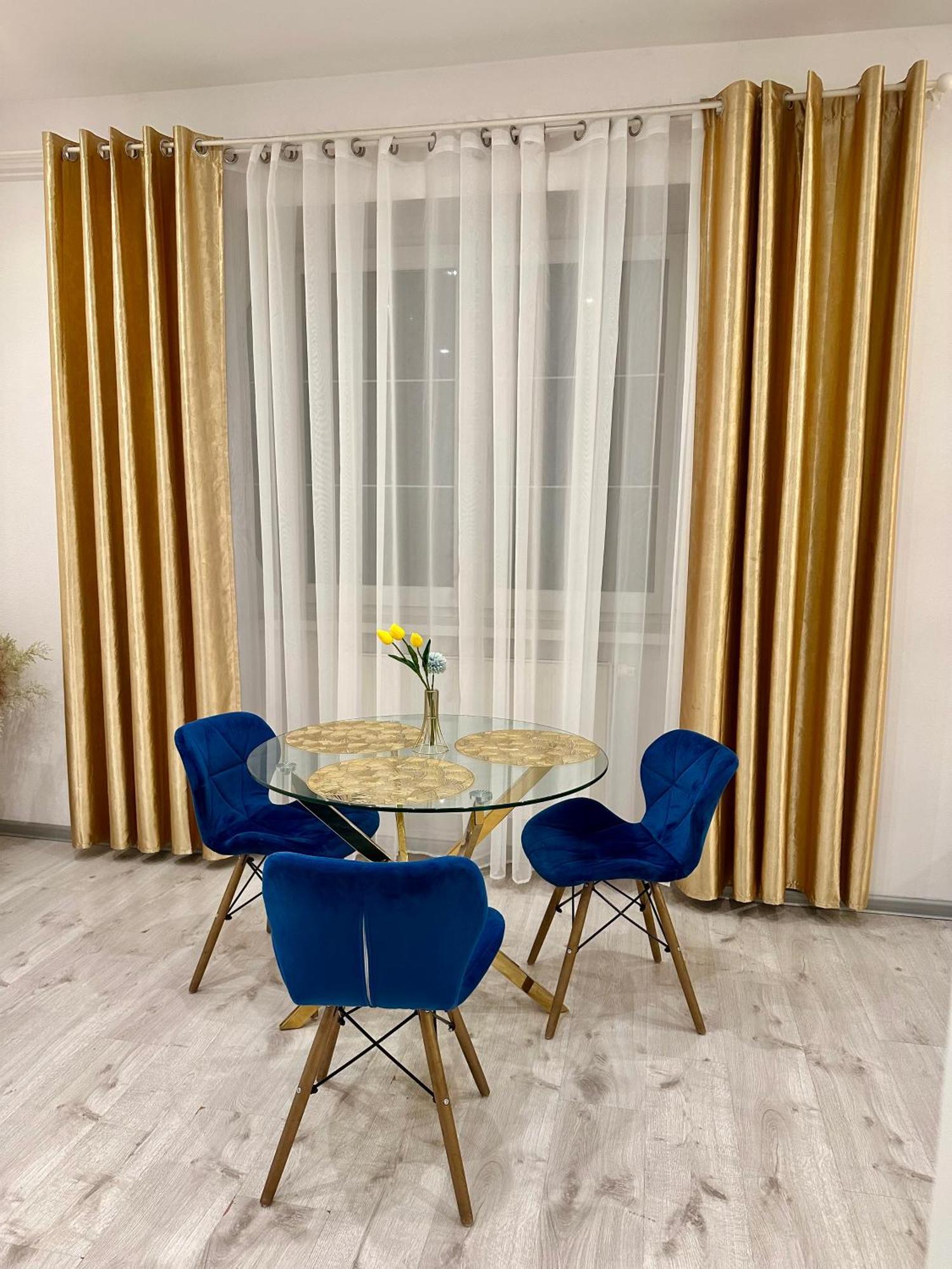 Luxury Apartment In Bratislava Exterior foto